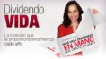 /album/fotogaleria-libro-de-visitas/dividendo-vida-pt-jpg1/